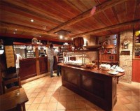 �������� - ����������� �� RCC-TRAVEL.RU